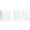 Домашняя Mesh WiFi система Tenda nova MW5-3 AC1200 (nova MW5-3)