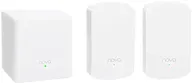 Wi-Fi Mesh система Tenda nova MW5-3 White