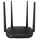 Роутер Tenda AC5