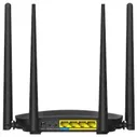 Роутер Tenda AC5