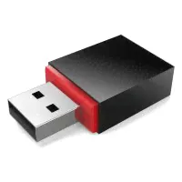 WiFi адаптер Tenda U3 в Краснодаре-2
