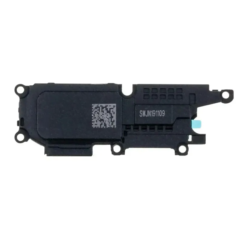 Коммутатор Tenda TEG1050F в Нижнем Новгороде-0