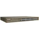 Коммутатор Tenda TEG5328P-24-410W в Казани