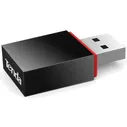 WiFi адаптер Tenda U3 в Краснодаре