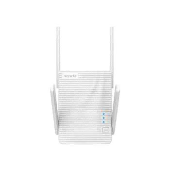 Беспроводное сетевое устройство Tenda Wi-Fi усилитель сигнала 2034MBPS A21 TENDA-0