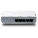 Коммутатор (свитч) Tenda S105