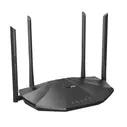 Роутер Wi-Fi Tenda AC19