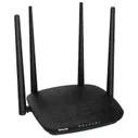 Роутер Tenda AC5