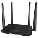 Характеристики роутера Tenda AC6