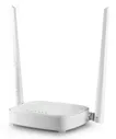 Беcпроводной маршрутизатор Tenda N301 802.11n 300Mbps 2.4ГГц