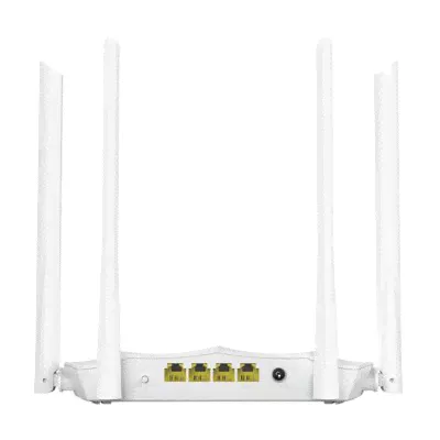 Роутер Tenda AC5 v3.0 в Омске-1