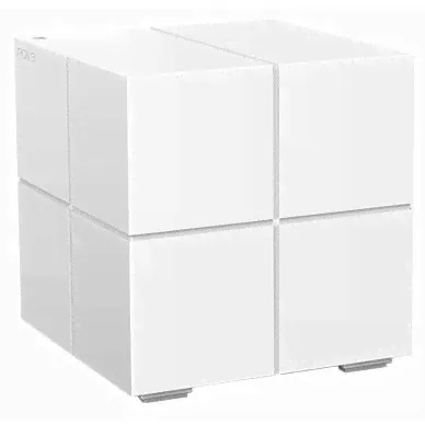 Mesh система Tenda nova MW6 (3 шт.)-3
