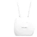 Wi-Fi роутер Tenda 4G680 V2 (755111)-0