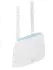 Маршрутизатор Tenda 4G09-1