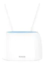 Роутер Tenda 4G09 4G LTE и 4G VoLTE 2,4 ГГц,/ 5 ГГц