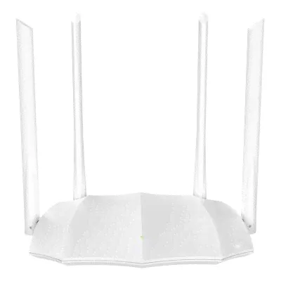 Роутер Tenda AC5 v3.0 в Омске-3