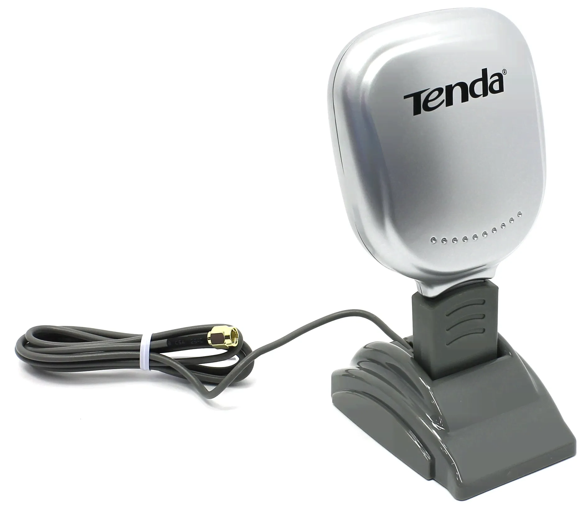 Антенна TENDA D2407 направленная