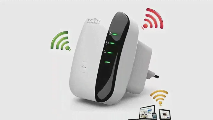 Какой Wifi Роутер Купить На Алиэкспресс