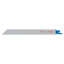 Коммутатор Tenda TEG5328P-24-410W в Казани