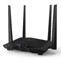 Wi-Fi роутер Tenda 1200MBPS 1000M 3P AC10