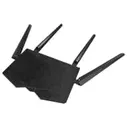 Характеристики роутера Tenda AC6