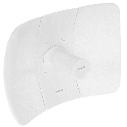 Точка доступа Tenda O8 [5368391]-0