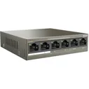 Коммутатор Tenda TEF1106P-4-63W в Нижнем Новгороде
