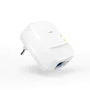 Усилитель сигнала (репитер) Tenda PH10