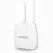 Роутер Wi-Fi Tenda 4G680 V2