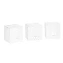 Роутер TENDA MW3 (3-Pack)