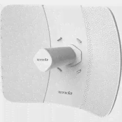 Wi-Fi оборудование Tenda O9 цена, купить в Москве, отзывы, характеристики, обзор