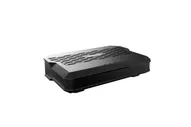 Оптическое сетевое устройство GPON 1000M 1PORT G103 TENDA