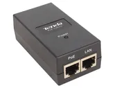 СЕТЕВОЕ ОБОРУДОВАНИЕ TENDA АДАПТЕР POE (POE15F) 9690828