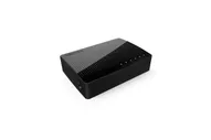 Коммутатор TENDA SG105 5UTP 1000Mbps