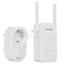 Tenda PHA6 набор PowerLine адаптер AV1000 + Extender N300