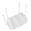 Роутер Tenda AC5 v3.0 в Омске