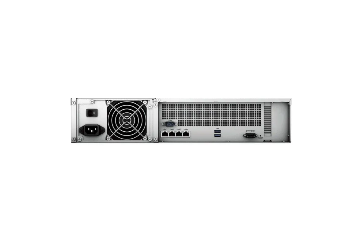 Tenda S110PC 10 Port Unmanaged Desktop Switch