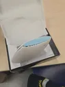 🛍 Wi-Fi-роутер Tenda 4G09, 2,45,0 ГГц, AC1200, два диапазона