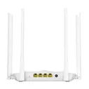 Роутер Tenda AC5 v3.0 в Омске