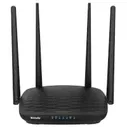 Роутер Tenda AC5