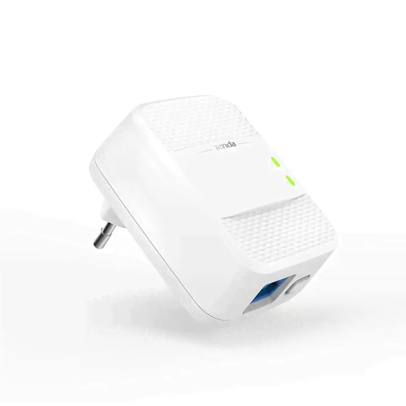 Усилитель сигнала (репитер) Tenda PH10