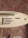 🛍 Wi-Fi-роутер Tenda 4G09, 2,45,0 ГГц, AC1200, два диапазона