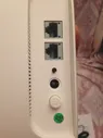 🛍 Wi-Fi-роутер Tenda 4G09, 2,45,0 ГГц, AC1200, два диапазона