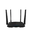 Характеристики роутера Tenda AC6