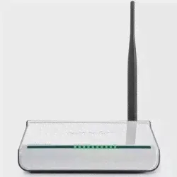 Wi-Fi оборудование Tenda W316R цена, купить в Москве, отзывы, характеристики, обзор