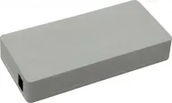 Коммутатор Tenda S108 mini 8x10 / 100Base-TX