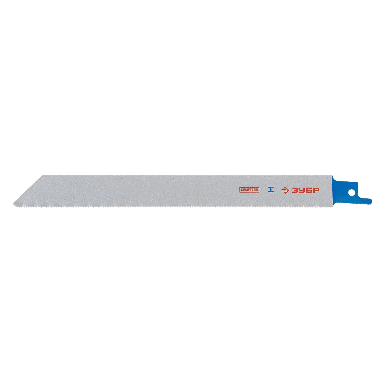 Коммутатор Tenda TEG5328P-24-410W в Казани